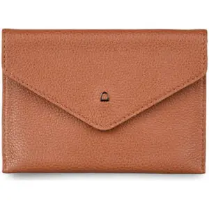 Porte-monnaie Etrier  Porte-papiers Madras cuir MADRAS 080-0EMAD054 pas cher