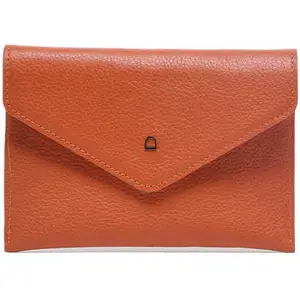 Porte-monnaie Etrier  Porte-papiers Madras cuir MADRAS 080-0EMAD054 pas cher