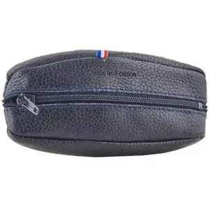 Porte-monnaie Etrier  Porte-monnaie Madras cuir MADRAS 080-0EMAD041Vendu parspartoo