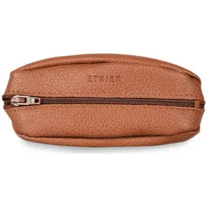 Porte-monnaie Etrier  Porte-monnaie Madras cuir MADRAS 080-0EMAD041 pas cher