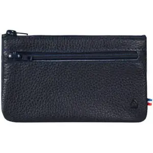 Porte-monnaie Etrier  Porte-monnaie Madras cuir MADRAS 080-0EMAD612 pas cher