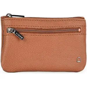 Porte-monnaie Etrier  Porte-monnaie Madras cuir MADRAS 080-0EMAD612 pas cher