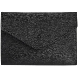 Porte-monnaie Etrier  Porte-papiers Madras cuir MADRAS 080-0EMAD054 pas cher