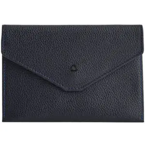 Porte-monnaie Etrier  Porte-papiers Madras cuir MADRAS 080-0EMAD054 pas cher