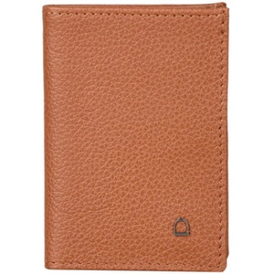 Porte-monnaie Etrier  Porte-cartes Madras cuir MADRAS 080-0EMAD013 pas cher