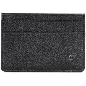 Porte-monnaie Etrier  Porte-cartes Madras cuir MADRAS 080-0EMAD053