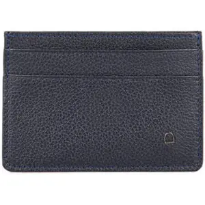 Porte-monnaie Etrier  Porte-cartes Madras cuir MADRAS 080-0EMAD053