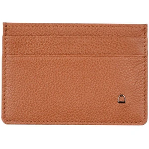 Porte-monnaie Etrier  Porte-cartes Madras cuir MADRAS 080-0EMAD053