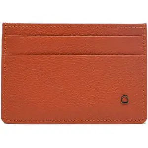 Porte-monnaie Etrier  Porte-cartes Madras cuir MADRAS 080-0EMAD053