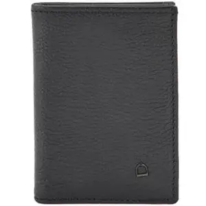 Porte-monnaie Etrier  Porte-cartes Madras cuir MADRAS 080-0EMAD013 pas cher