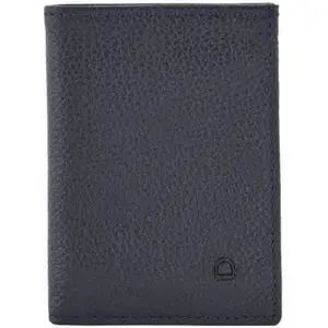 Porte-monnaie Etrier  Porte-cartes Madras cuir MADRAS 080-0EMAD013 pas cher