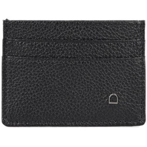 Porte-monnaie Etrier Porte-cartes Madras cuir MADRAS 080-0EMAD011 pas cher
