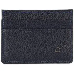 Porte-monnaie Etrier  Porte-cartes Madras cuir MADRAS 080-0EMAD011