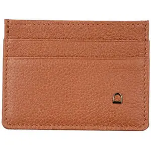 Porte-monnaie Etrier Porte-cartes Madras cuir MADRAS 080-0EMAD011 pas cher