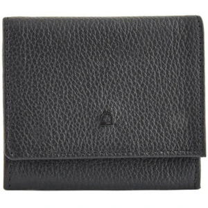 Porte-monnaie Etrier  Porte-monnaie Madras cuir MADRAS 080-0EMAD097