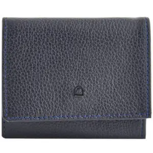 Porte-monnaie Etrier  Porte-monnaie Madras cuir MADRAS 080-0EMAD097