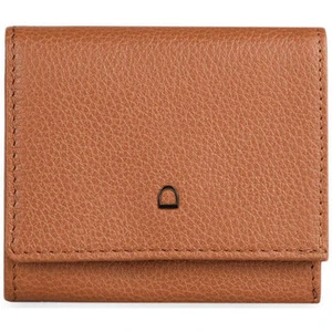 Porte-monnaie Etrier  Porte-monnaie Madras cuir MADRAS 080-0EMAD097