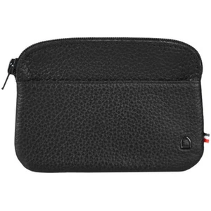 Porte-monnaie Etrier  Porte-monnaie cuir Madras MADRAS 080-0EMAD339 pas cher