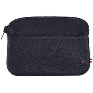 Porte-monnaie Etrier  Porte-monnaie cuir Madras MADRAS 080-0EMAD339 pas cher