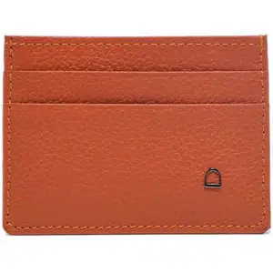Porte-monnaie Etrier  Porte-cartes Madras cuir MADRAS 080-0EMAD011 pas cher