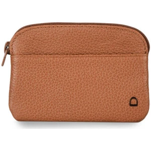 Porte-monnaie Etrier  Porte-monnaie cuir Madras MADRAS 080-0EMAD339 pas cher
