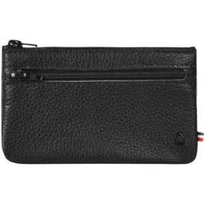 Porte-monnaie Etrier  Porte-monnaie Madras cuir MADRAS 080-0EMAD612 pas cher