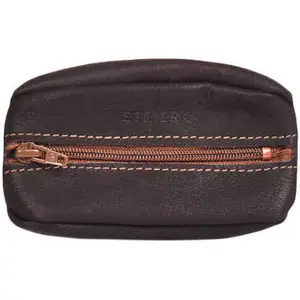 Porte-monnaie Etrier  Porte-monnaie Oil cuir OIL 080-0EOIL043Vendu parspartoo