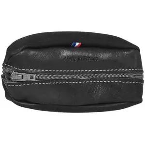 Porte-monnaie Etrier  Porte-monnaie Oil cuir OIL 080-0EOIL041 pas cher