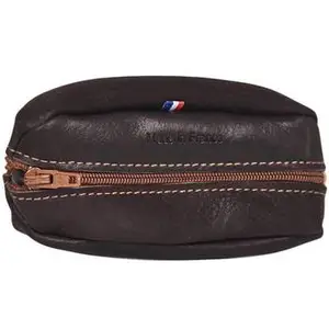 Porte-monnaie Etrier  Porte-monnaie Oil cuir OIL 080-0EOIL041 pas cher