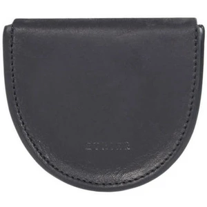 Porte-monnaie Etrier Porte-monnaie Oil cuir OIL 080-0EOIL044 pas cher