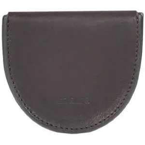 Porte-monnaie Etrier  Porte-monnaie Oil cuir OIL 080-0EOIL044