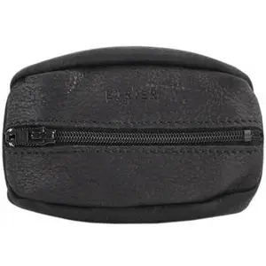 Porte-monnaie Etrier  Porte-monnaie Oil cuir OIL 080-0EOIL043Vendu parspartoo