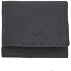 Porte-monnaie Etrier  Porte-monnaie Oil cuir OIL 080-0EOIL097