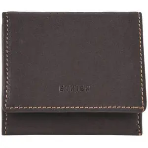 Porte-monnaie Etrier  Porte-monnaie Oil cuir OIL 080-0EOIL097