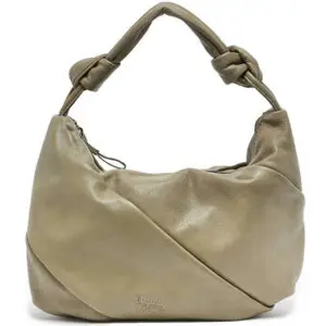 Sac Bandouliere Basilic Pepper  Sac bandoulière Stockholm cuir STOCKOLM 47D-00BSTO01 pas cher