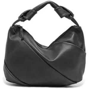 Sac Bandouliere Basilic Pepper Sac bandoulière Stockholm cuir STOCKOLM 47D-00BSTO01 pas cher