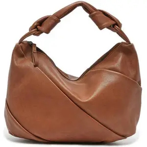 Sac Bandouliere Basilic Pepper Sac bandoulière Stockholm cuir STOCKOLM 47D-00BSTO01 pas cher