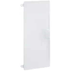 EUR'OHM Porte 52 modules 4Rx13M (19033) pas cher