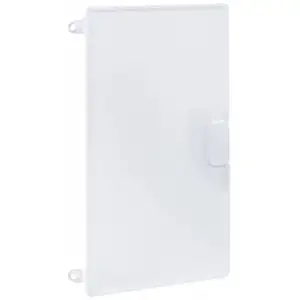 EUR'OHM Porte 39 modules 3Rx13M (19032) pas cher