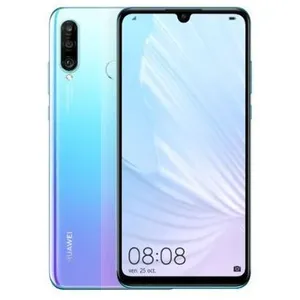 Smartphone HUAWEI P30 Lite Duos Violet 128Go pas cher