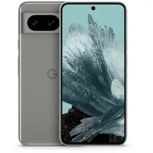 Google Pixel 8 128 Go gris pas cher