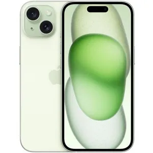 APPLE iPhone 15 Plus 128 Go - Grade A - Vert pas cher