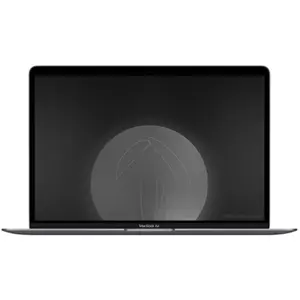 Apple Macbook Air 13'' M1 8go 512go Ssd 2020 Gris- Grade Eco pas cher