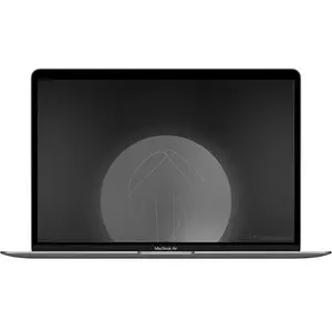 Apple Macbook Air 2020 Puce Apple M1 13'' Grade Eco pas cher
