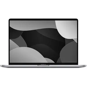 Apple MacBook Pro 16" (2019), Core i7, RAM 16 Go, SSD 512 Go, gris sid... pas cher