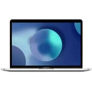 Apple MacBook Pro 13" (2020), Core i5, RAM 16 Go, SSD 512 Go, argent, ... pas cher