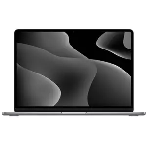 Apple MacBook Pro 13" (2022), M2, RAM 8 Go, SSD 256 Go, gris sidéral, ... pas cher