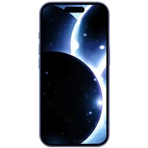 Apple iPhone 16 Plus 128Go Bleu avec Batterie neuve pas cher