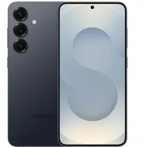 Samsung Galaxy S25 (dual sim) 128 Go noir  pas cher