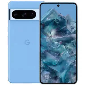 Google Pixel 8 Pro 128 Go bleu pas cher